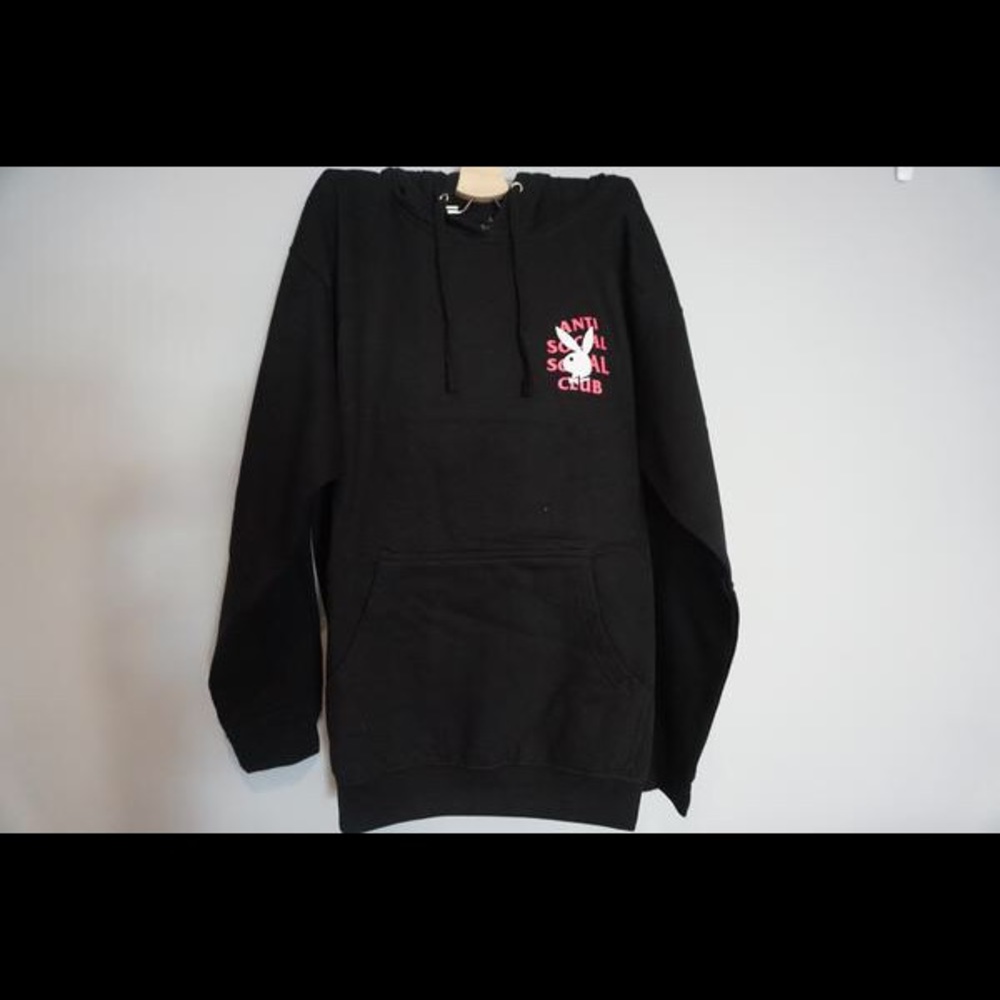 SOLD - Picture 4 of 5